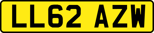 LL62AZW
