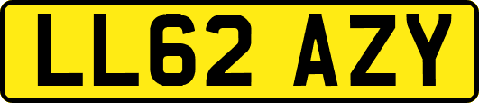 LL62AZY