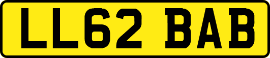 LL62BAB