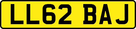 LL62BAJ