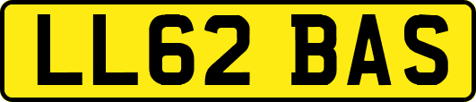 LL62BAS
