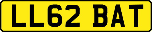 LL62BAT