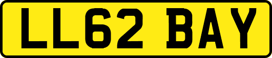 LL62BAY