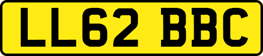 LL62BBC