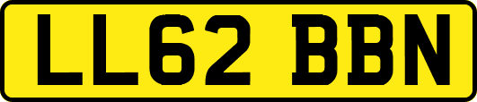 LL62BBN