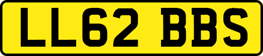 LL62BBS