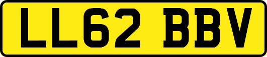 LL62BBV