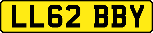 LL62BBY