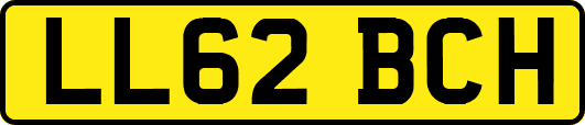 LL62BCH