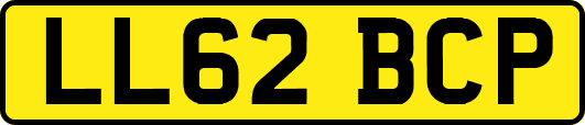 LL62BCP