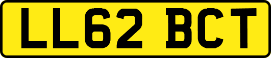 LL62BCT