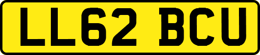 LL62BCU