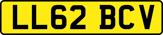LL62BCV