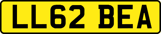 LL62BEA