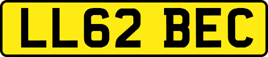 LL62BEC