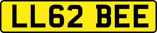 LL62BEE