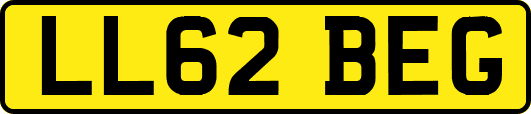 LL62BEG