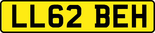LL62BEH