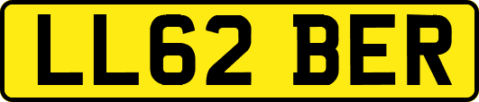 LL62BER