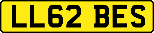 LL62BES