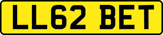 LL62BET