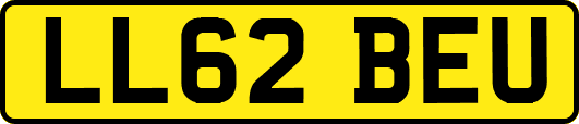 LL62BEU