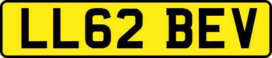 LL62BEV