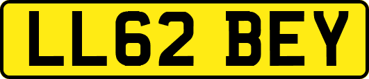 LL62BEY