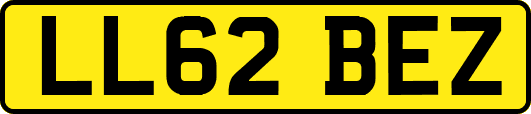 LL62BEZ