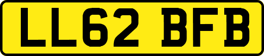 LL62BFB