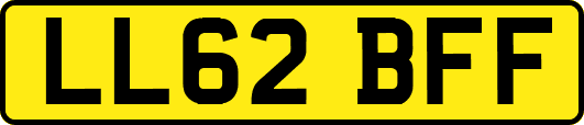 LL62BFF