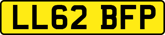 LL62BFP