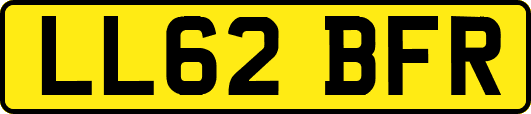 LL62BFR