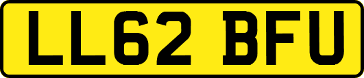 LL62BFU