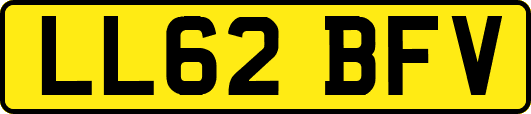 LL62BFV