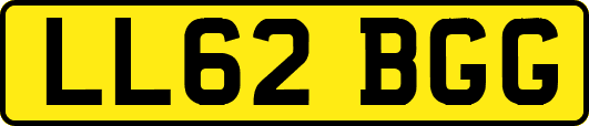 LL62BGG
