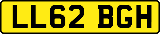 LL62BGH