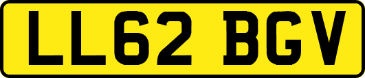 LL62BGV