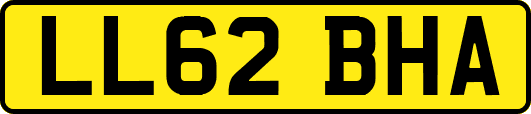 LL62BHA