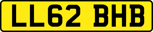 LL62BHB