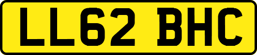 LL62BHC