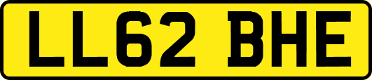 LL62BHE