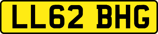 LL62BHG