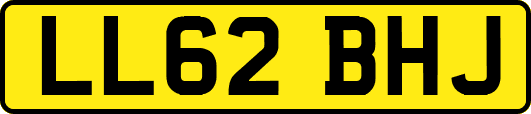 LL62BHJ