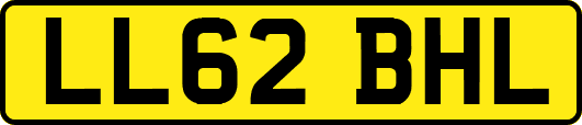 LL62BHL