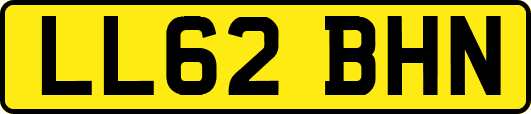 LL62BHN