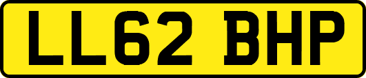 LL62BHP