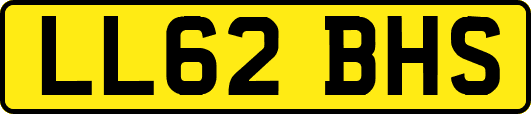 LL62BHS