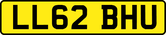 LL62BHU