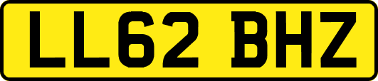 LL62BHZ